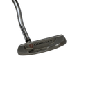 Odyssey White Hot#5 - Reswing