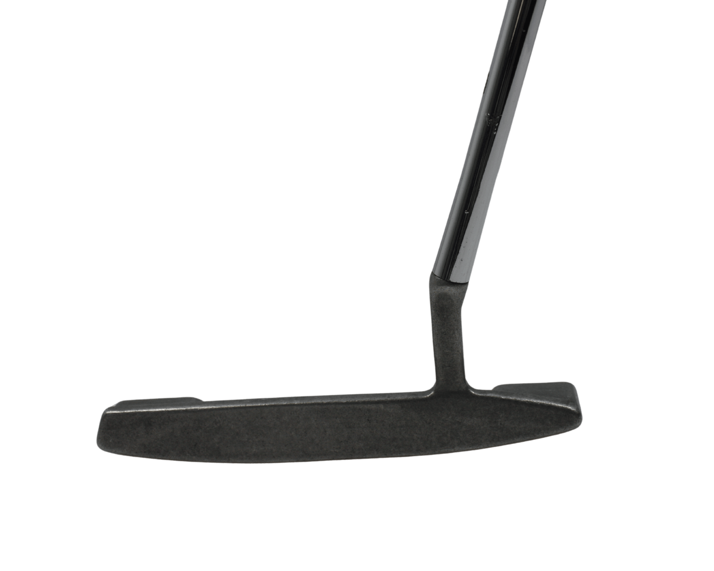 Ping Pal 6 Putter - Reswing