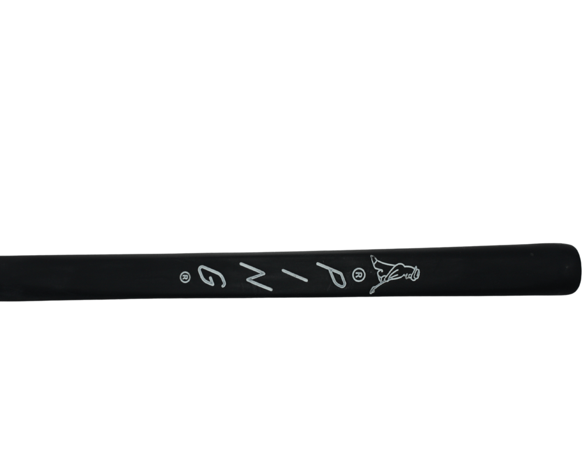 Ping Pal 6 Putter - Reswing