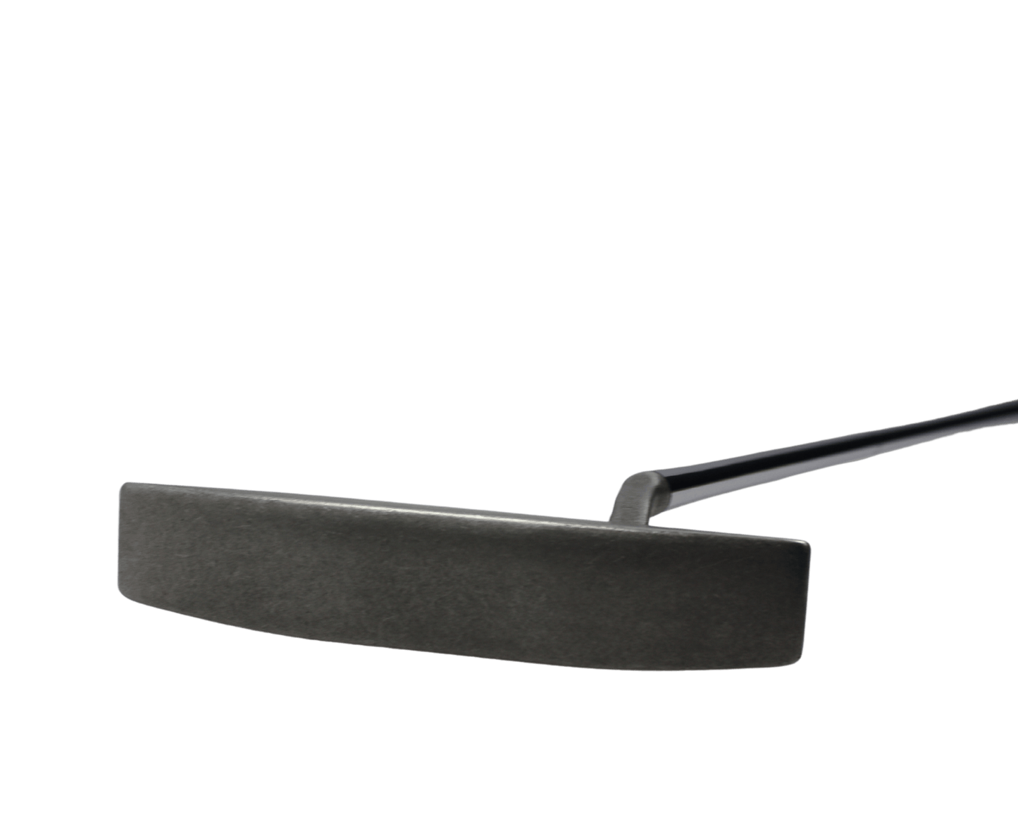Ping Pal 6 Putter - Reswing
