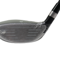 Skymax S1 ladies (vrouwen) uitgebreide set 5/6/7/8/9/P/S/Hybride, houten, driver (Nieuw)