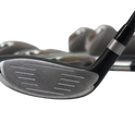 Skymax S1 ladies (vrouwen) uitgebreide set 5/6/7/8/9/P/S/Hybride, houten, driver (Nieuw)