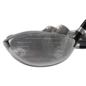 Skymax S1 ladies (vrouwen) uitgebreide set 5/6/7/8/9/P/S/Hybride, houten, driver (Nieuw)