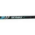 Skymax S1 ladies (vrouwen) uitgebreide set 5/6/7/8/9/P/S/Hybride, houten, driver (Nieuw)