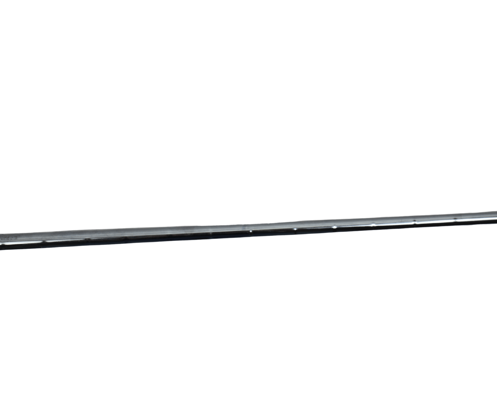 Snake Eyes 600W Forged - Reswing