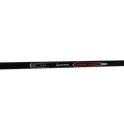 Taylor Made RAC iron 4 - Reswing