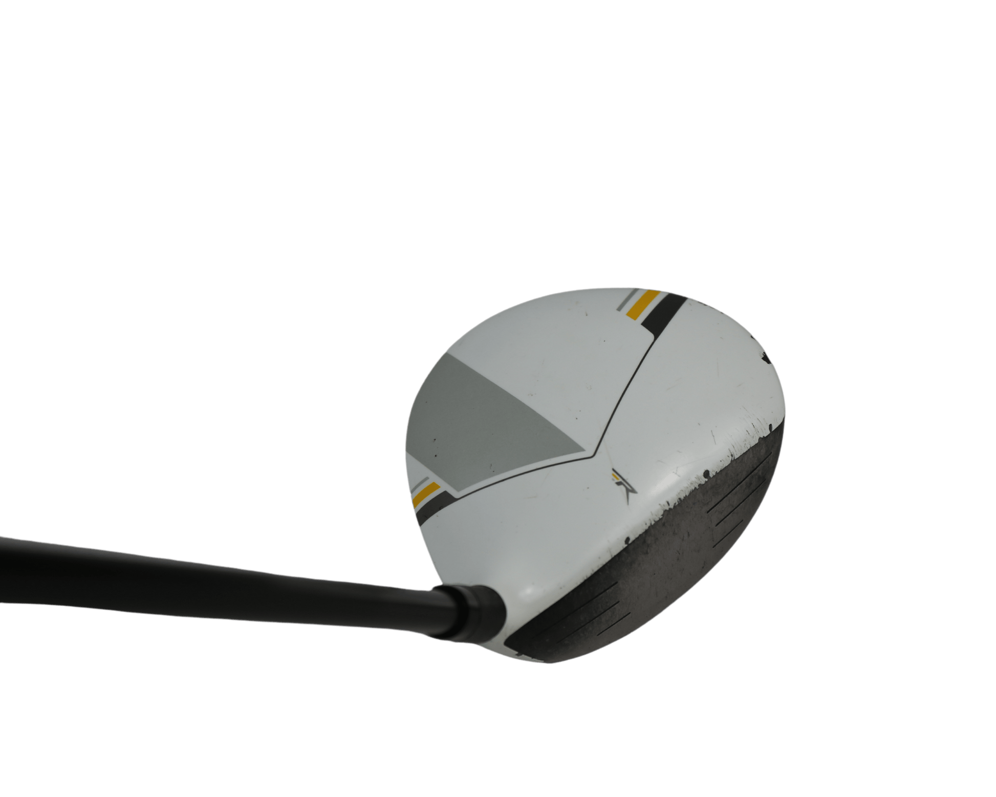 Taylormade RBZ Stage 2 - 19 Linkshandig - Reswing