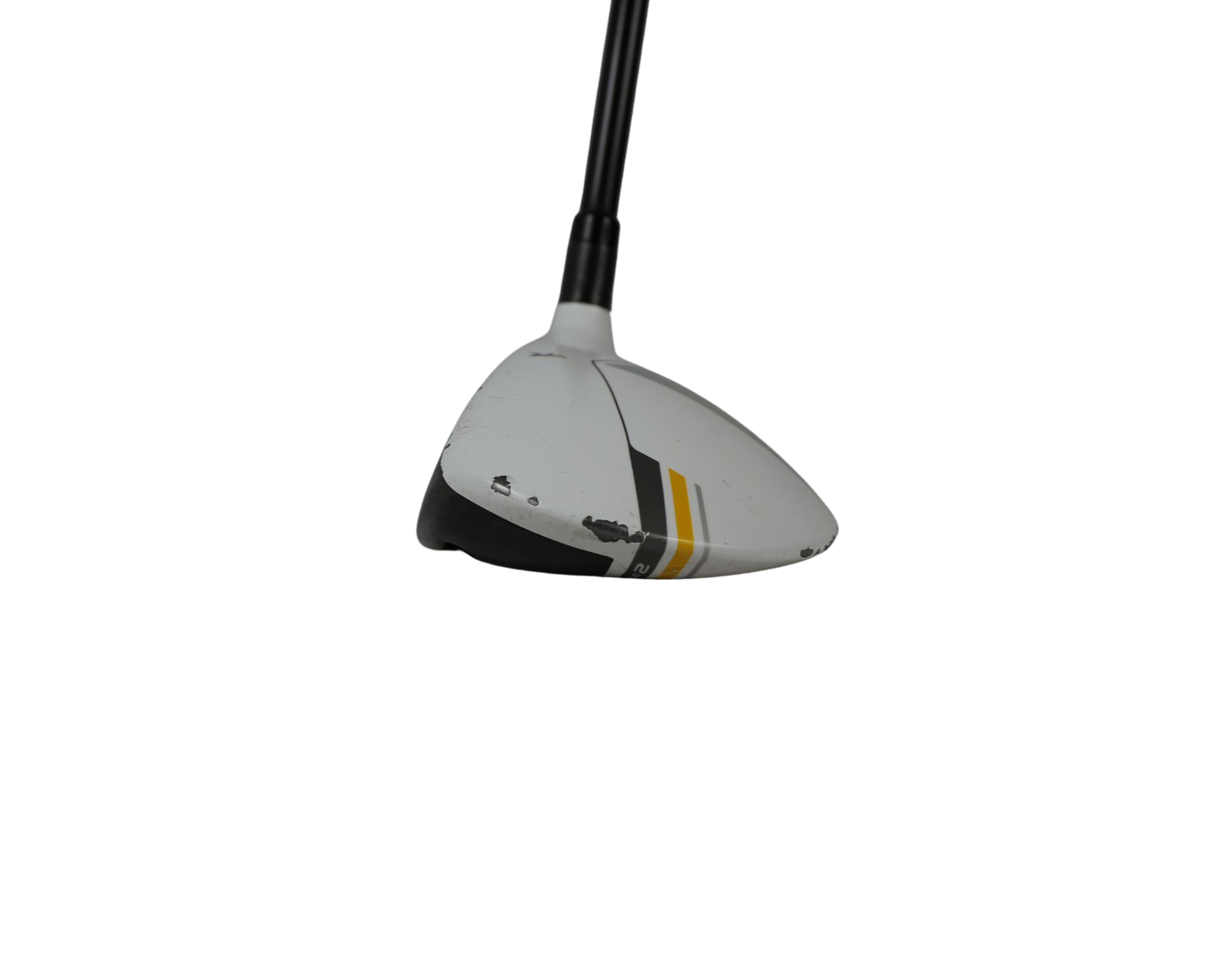 Taylormade RBZ Stage 2 - 19 Linkshandig - Reswing