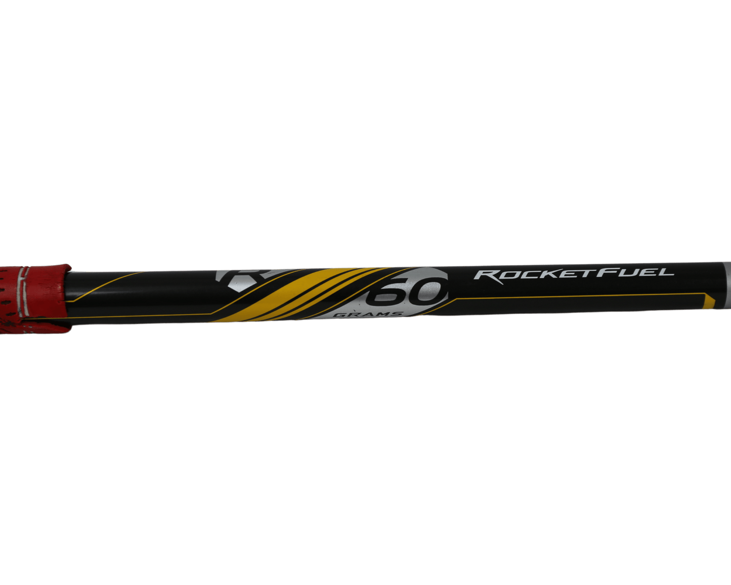 Taylormade RBZ Stage 2 - 19 Linkshandig - Reswing