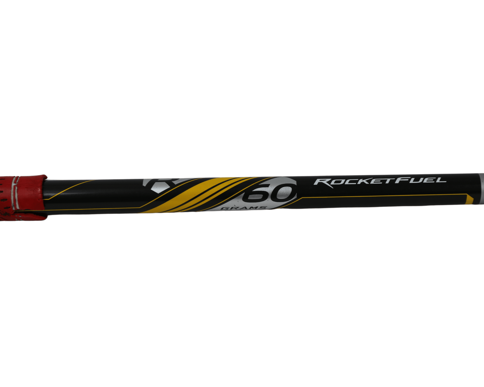 Taylormade RBZ Stage 2 - 19 Linkshandig - Reswing