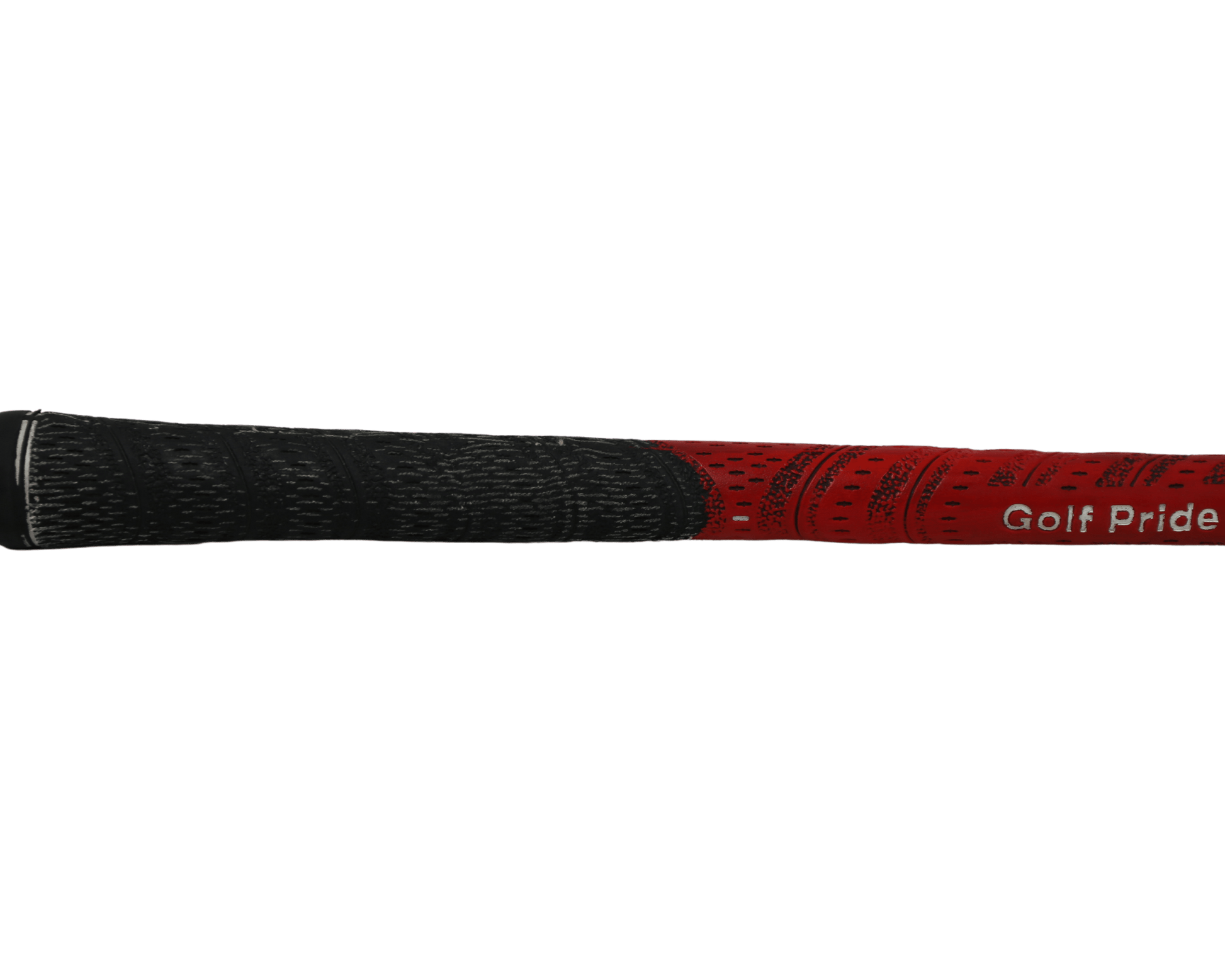 Taylormade RBZ Stage 2 - 19 Linkshandig - Reswing