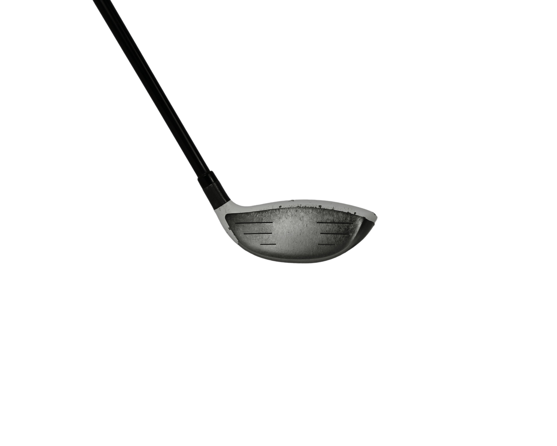 Taylormade RBZ Stage 2 - 19 Linkshandig - Reswing