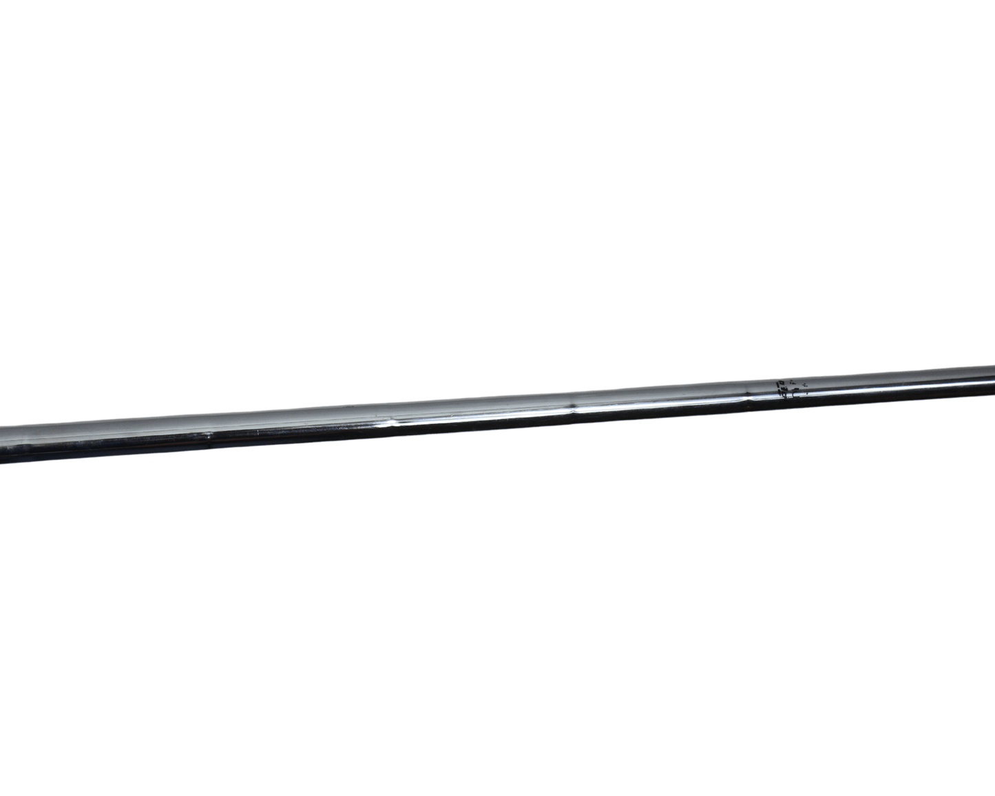 Titleist SM6 Vokey F Grind - 52 Linkshandig - Reswing