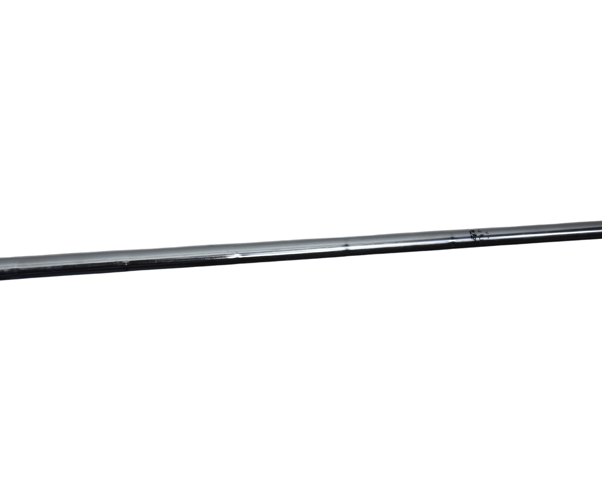 Titleist SM6 Vokey F Grind - 52 Linkshandig - Reswing