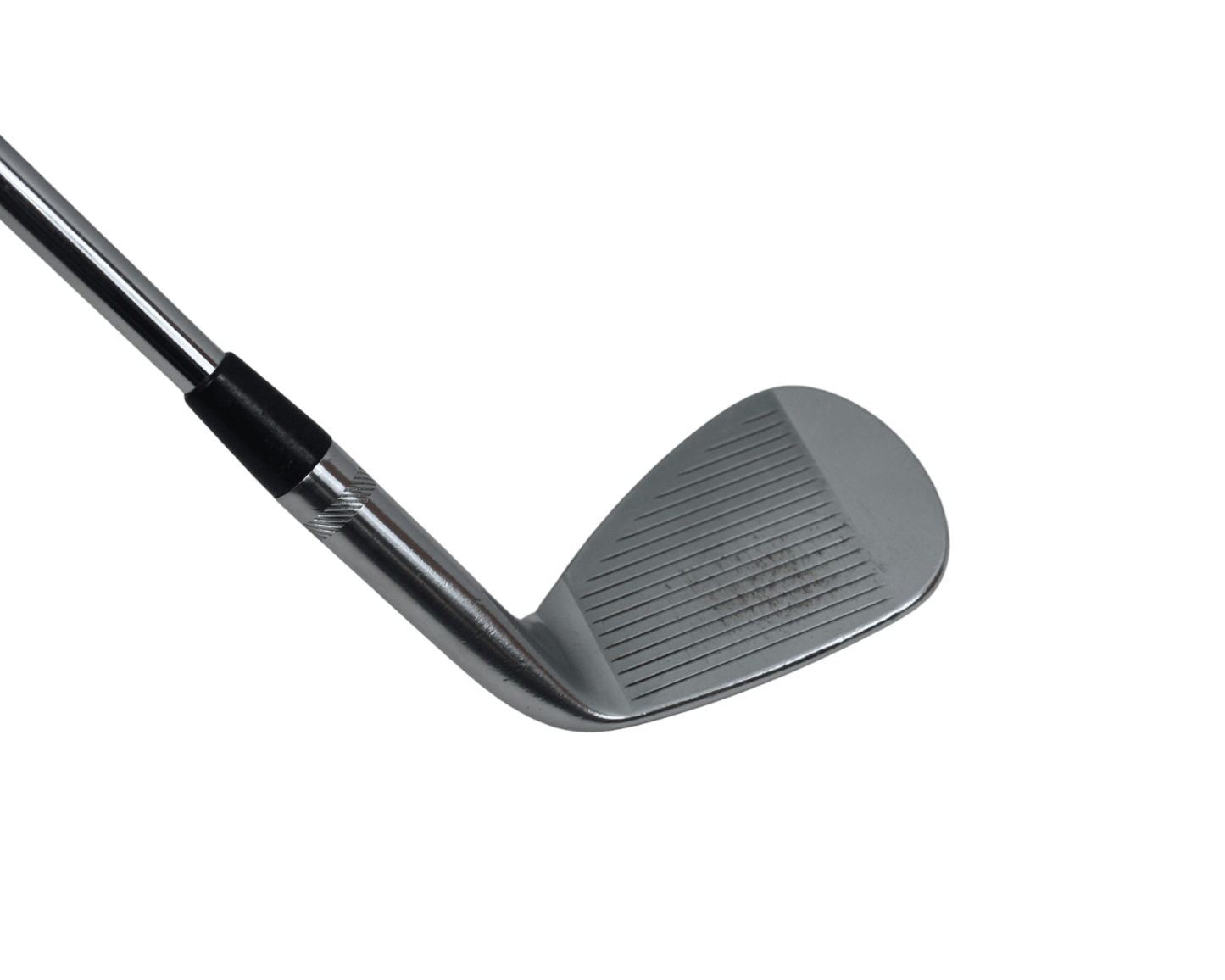 Titleist SM6 Vokey F Grind - 52 Linkshandig - Reswing