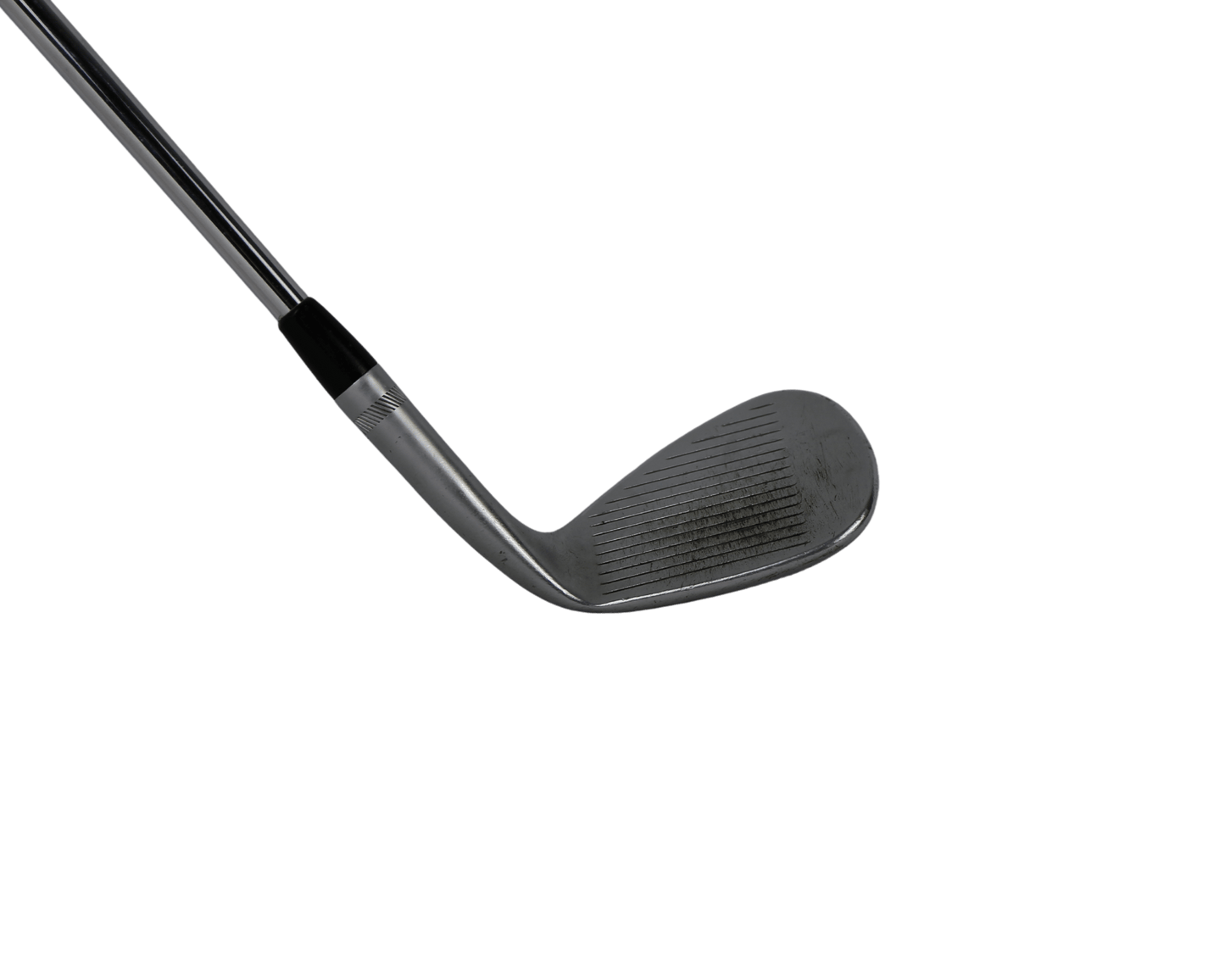 Titleist SM6 Vokey M Grind 60/08 Linkshandig - Reswing