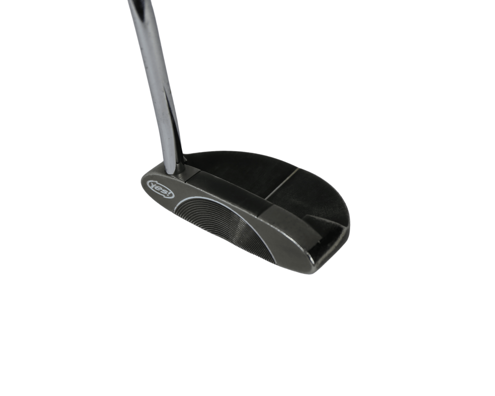 Yes C - Groove Victoria 2 Linkshandig - Reswing